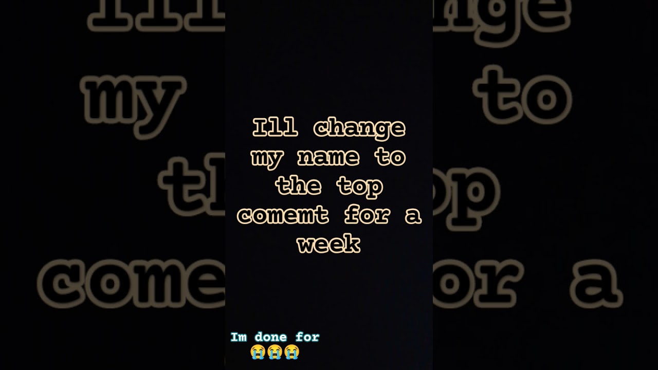 ???so wuts it gonna be???