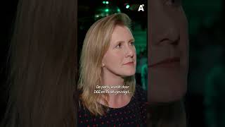 Thumbnail for GroenLinks de grootste in Amsterdam