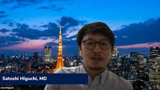 PACs: Benign Bystanders or AF in Disguise? | JACC Baran
