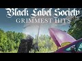 Disbelief - Black Label Society