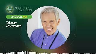 Is God Just Blowing Smoke? The Shocking Truth Behind the Word ‘God’ | Jeffrey Armstrong