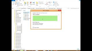 Dynamics NAV TechDays 2013  - Creating and Upgrading Reports in NAV 2013