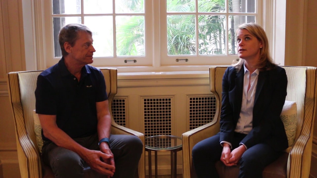 The Goal Of Sales Enablement Is To Impact Revenue YouTube