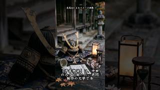 祇園精舎の鐘の声　平家物語