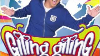 Willie Revillame - Igiling Giling [HQ]