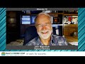 "More 2 Know" with John Miglautsch from Miglautsch Marketing
