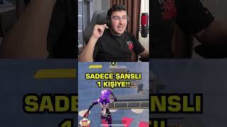 SİZCE BU GERÇEK Mİ?