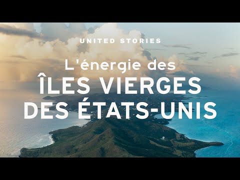Vidéo: Est-ce que les états-unis îles vierges sûres 2019?