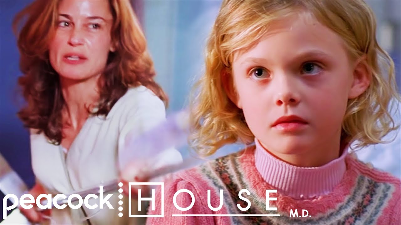 Mama S Little Helper House M D Youtube
