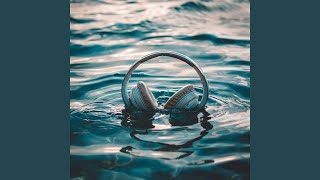 Music of the River's Harmonic Flow