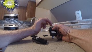 New Remote Set Dip Switches Not Working Though Set Correctly How To Most Often Fix