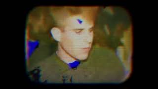 Motives Project - In My Eyes (Based on 'Hey I'm Out')