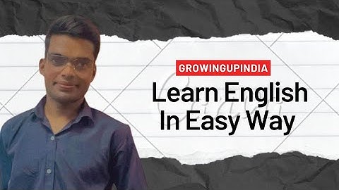 Lal Bahadur Shastri Training Institute ,Today, I took Inquiry about Institute from Teacher.#video