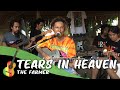 The Farmer - Tears in Heaven ( Eric Clapton Cover)