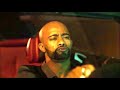 اغاني حزينه محمد رمضان mp3