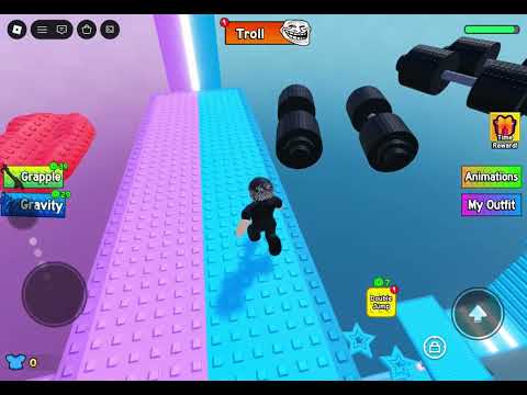 I played ￼ Would You Rather: Boys &amp; Girls Outfit Tower!