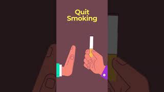 Erectile dysfunction ka ilaaj | Natural Ways to Overcome Erectile Dysfunction