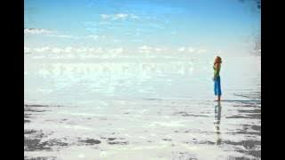 Zedbazi - Zamin Safe (Unofficial Version)