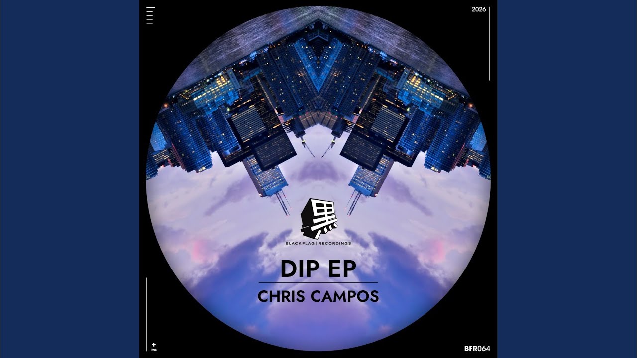 Dip adlı videoyu YouTube'da izle Dip adlı videoyu YouTube'da izle