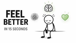 Famous 3 Brain Tricks That Instantly Make You Happier (In 15 Seconds) Net Worth