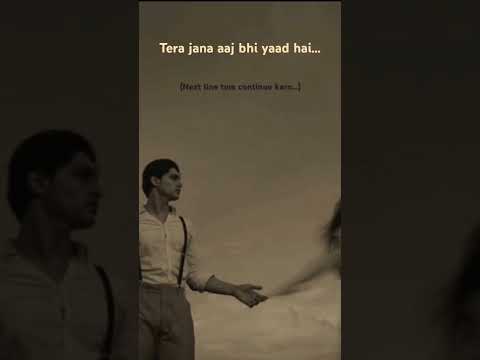 Song Music Love Ost Onesided Ankahidastan Drama Him 