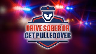 Unit 5: Driving Safe, Sane, and Sober
