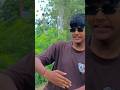 Sagua sagua chudi #Vital song #Viral short #subscribe #Please guys support me