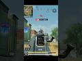 Campers #battleroyale  #tryhard #shootergames #reels #codmobile #codm #callofdutymobile #callofduty