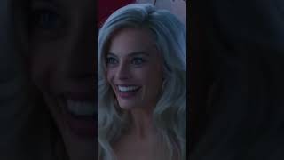 Barbie A Profound Icon Of Empowerment