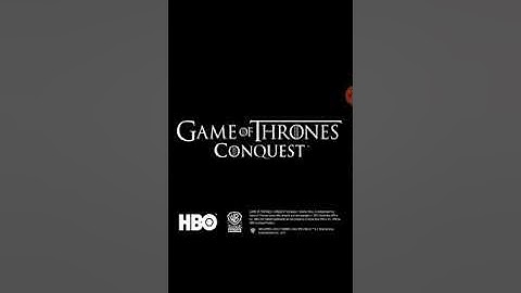 Game of Thrones building event ALT
