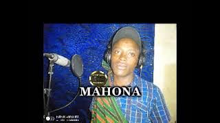 MAHONA UKANGO WA NTIGA By Lwenge Studio
