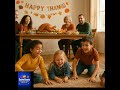 Fun Things to Do This Thanksgiving Weekend with the Kids