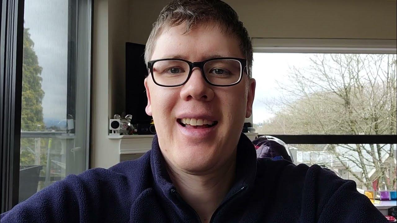 Fixed! Buttons not working on Instant Vortex plus Air fryer 10quart