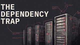 Caging the Chaos: Why AI Product Architecture Fails