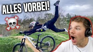 Eure Bike Fails #41