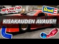 Kivistö Racing OFFSEASON 24' | Kisakauden avaus!