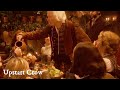 LIVE 🔴 A Shakespearean Holiday | Upstart Crow | Comedy Greats