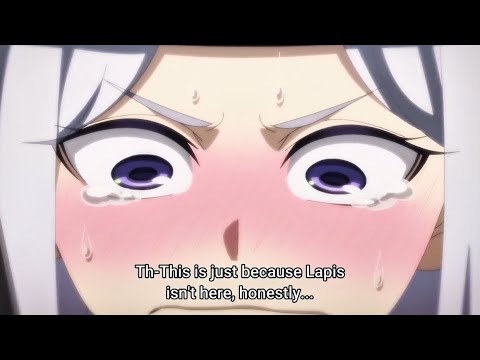 He is precious to her 😭  - Let This Grieving Soul Retire Cour 2 - youtube