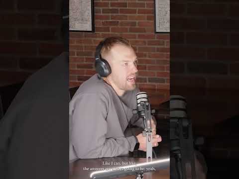 Small Business Talk Episode 13: Find Employees That Diffuse Drama!