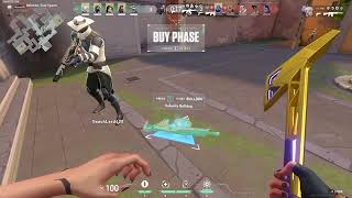 val clip dump part 2