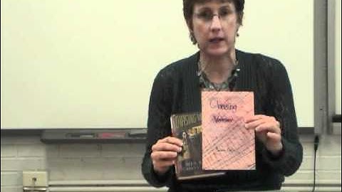 Reading Response Journals Made Easy - www.lauracandler.com