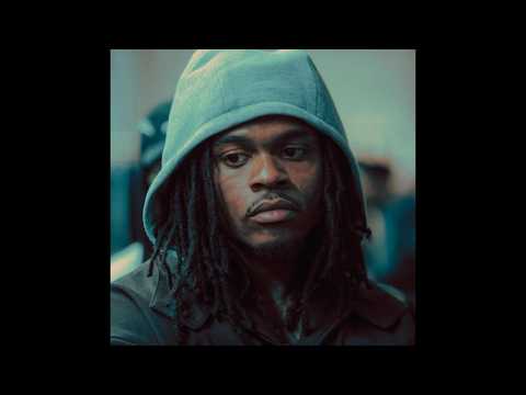[FREE FOR PROFIT] Gunna Type Beat 2026 - "Sync" | @JpBeatz