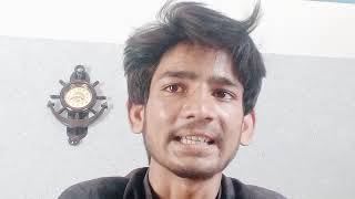 6 essential skills for Java developers Net Worth