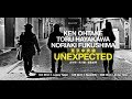 東京中央線 Unexpected