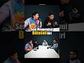 Seni Mengetahui Batasan Diri #radityadika #desta #podcastclips #deeptalks #mindset