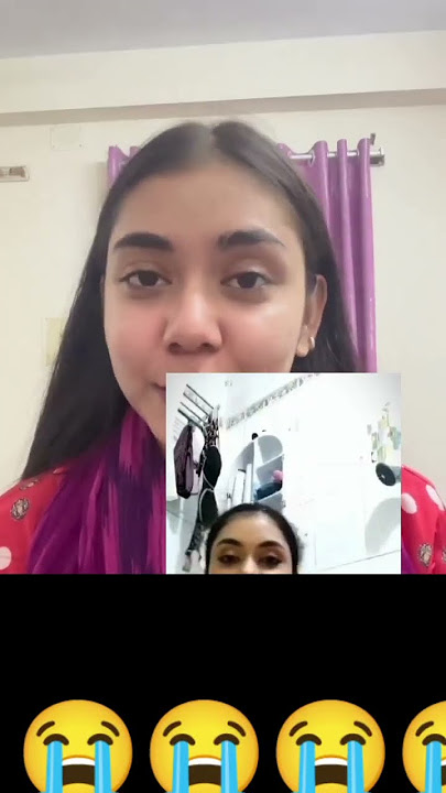 Noureen Afrose  Viral Link