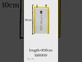 what do those 6 digit numbers on the battery actually mean?