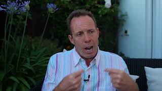 Digital Video Faces Viewability & Measurement Hurdles