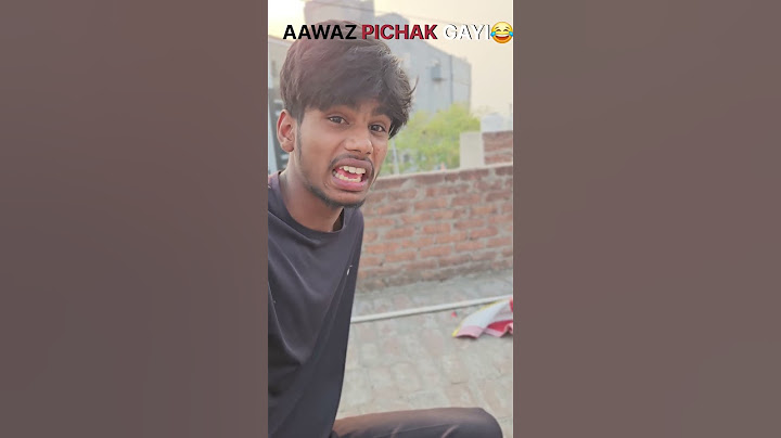 wait for end 😂 #tredingshorts #viralvideo #shortsviral
