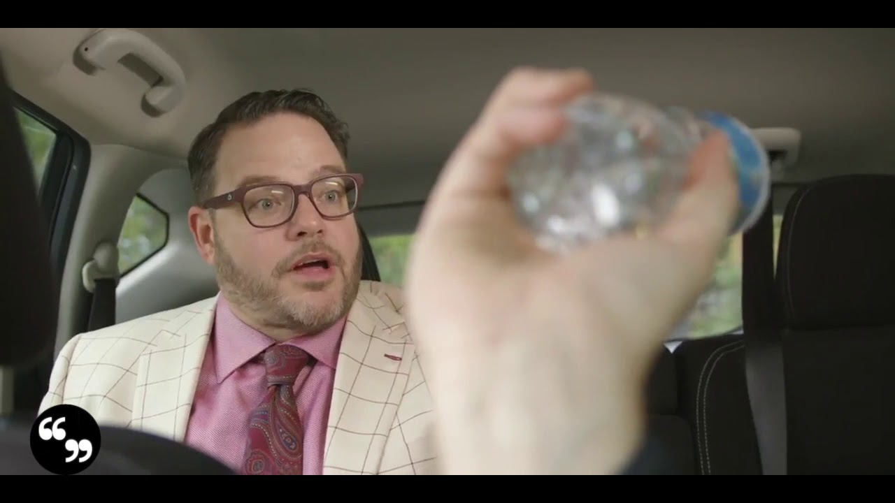 Successful Marketing Today | Jay Baer